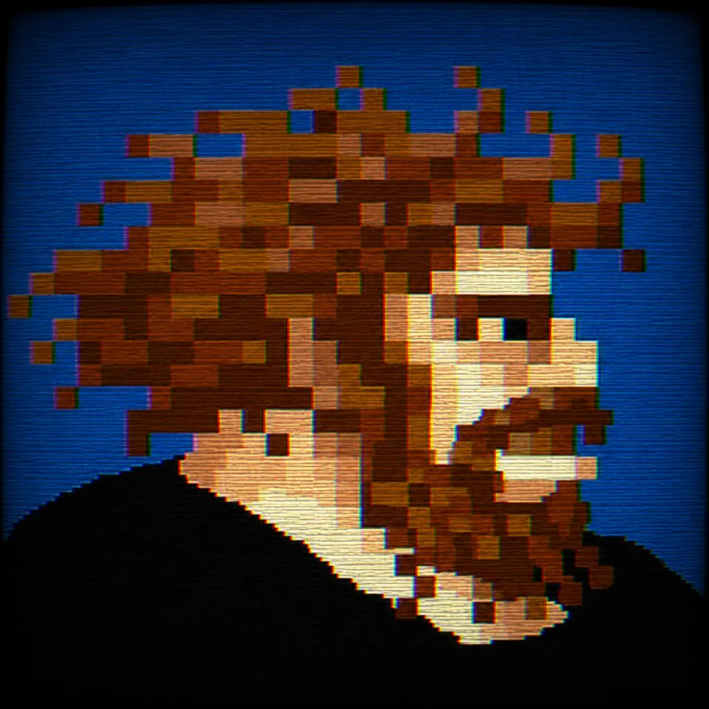 Pior Canal do Mundo (Avatar)