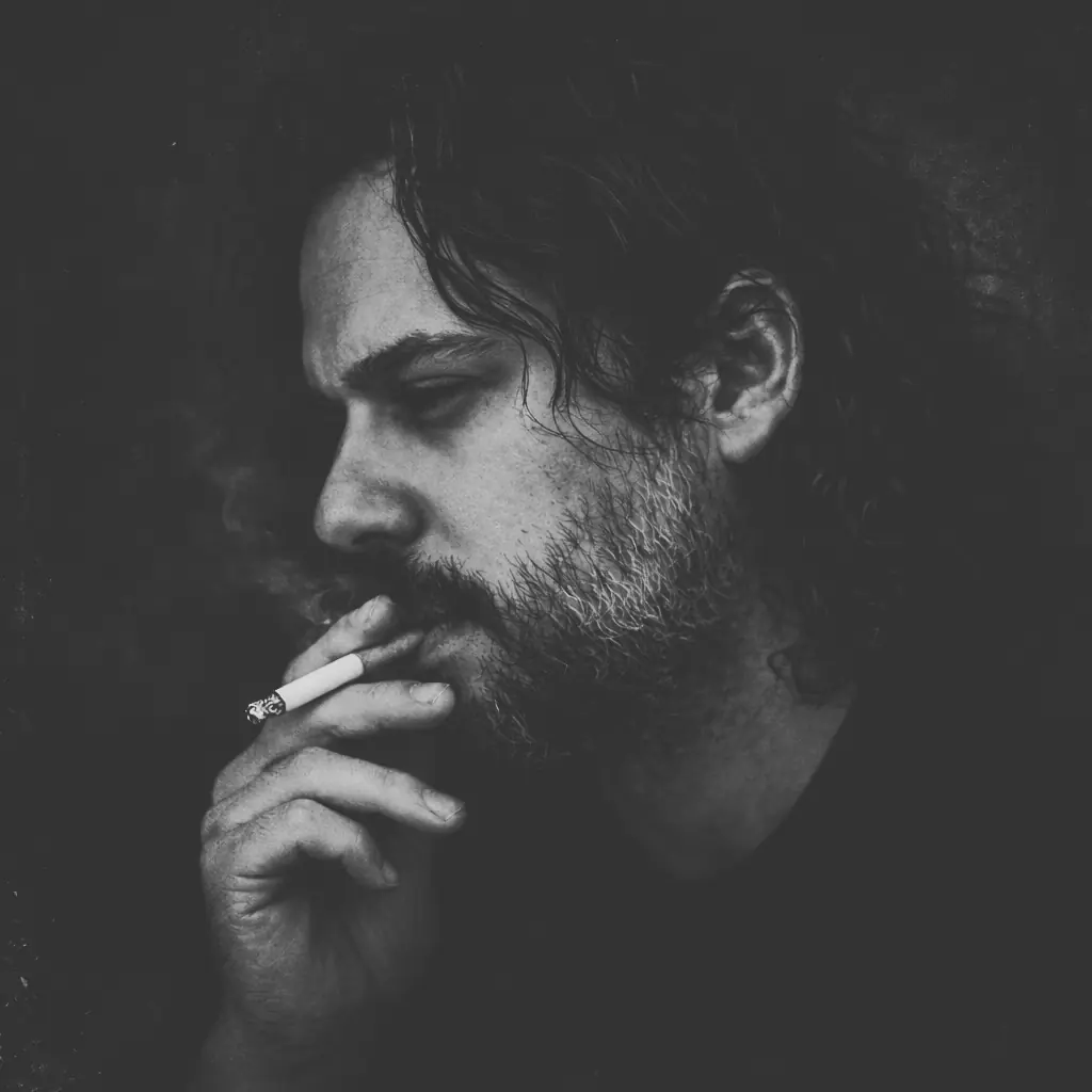 Marcio Baião - Baionder
